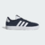 TENIS ADIDAS 01.24 VL COURT 3.0 ID6275 na internet