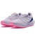 Tênis Adidas HQ1474 Run Falcon 3.0 Feminino HQ1474 na internet