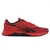 Tênis Reebok Nano X3 - Masculino HP6043 - loja online