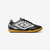 Chuteira Futsal Umbro Beat Jr U07FB061-121 - comprar online