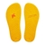 Imagem do Chinelo Kenner Summer Lines - Unissex DKT-03