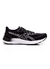 Tênis Asics Gel-Excite 8 Masculino - 1011B253.010