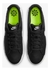 Tênis Nike Court Royale 2 Next Nature Masculino DH3160-001 - comprar online