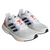 TÊNIS PUREBOOST 22 FEMININO HQ8589 na internet