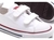 Tênis Converse All Star Infantil Original CK10410001 - comprar online