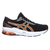 Tênis Asics Gel Spectrum Masculino 1011B654.001