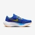 TENIS NIKE ZOOM FLY 5 MASCULINO DM8968-402 na internet