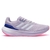 Tênis Adidas HQ1474 Run Falcon 3.0 Feminino HQ1474