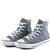 Tênis Converse Feminino Chuck Taylor All Star Hi Summer Denim CT23540001 na internet