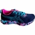 Tenis Asics 1012B365.403 Versablast 2 se Peacoat/aquarium 1012B365.403 - loja online