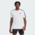 CAMISETA ADIDAS 07.23 IB8151 - Calcce Sport | Desde 2003