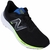 Tênis New Balance Arishi v4 Masculino MARISZP4 - comprar online