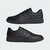 Tênis Adidas Courtblock - Unissex IF6449 - loja online