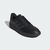 Imagem do Tênis Adidas Courtblock - Unissex IF6449