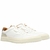 Tenis Reserva Branco R7553100010006 na internet