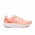 Tênis New Balance Fresh Foam Arishiv4 Feminino WARISZC4