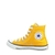 Tênis Cano Alto Converse All Star - Unissex CT0012006 - comprar online