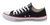 Tênis Converse Chuck Taylor All Star Tradicional CK000200007 - comprar online