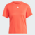 CAMISETA ADIDAS 03.24 AEROREADY TRAIN ESSENTIALS 3-STRIPES HZ5691 - loja online