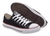 Tênis Converse Chuck Taylor All Star Tradicional CK000200007 - loja online