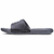 Chinelo Unissex Under Armour Ansa Graphic 3025905 - loja online