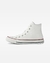 Chuck Taylor All Star Branco CT00040001 - comprar online