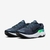 Tênis Nike Renew Ride 3 - Masculino DC8185-403 - loja online