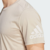 CAMISETA ADIDAS 10.23 IJ6833 - Calcce Sport | Desde 2003