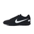 Chuteira Society Nike Beco 2 CZ0446-001 - comprar online