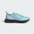 TENIS ADIDAS 11.23 CORRIDA 4DFWD 3 IG8997 - Calcce Sport | Desde 2003