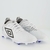 Chuteira Umbro Adamant Club Campo Branca U01FB076-218