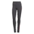 Calça Legging Adidas Logo Linear HD1770 - Feminina - Calcce Sport | Desde 2003