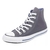 Imagem do Tênis Converse Chuck Taylor All Star CT19910004