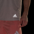 CAMISETA ADIDAS 10.23 IJ6833 na internet