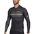 CAMISA CICLISMO ML WOOM SUPREME TURIN MASC 501041 - comprar online