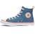 Imagem do Tênis Converse All Star Chuck Taylor - Infantil CK09090001