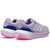 Tênis Adidas HQ1474 Run Falcon 3.0 Feminino HQ1474 - loja online