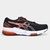 Tênis Asics Gel Kimera Masculino Preto+Vermelho 1011B656.001