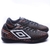 Chuteira Masculina Society Umbro Techno U01FB00168-126 - loja online