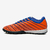 Chuteira Society Umbro Velocita Elixir Club U01FB00175-263 - Calcce Sport | Desde 2003