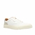 Tenis Reserva Branco R7553100010006 - comprar online