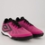 Chuteira de Society Umbro Velocita 6 Premier - Adulto U01FB002020-011