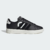 TENIS GRAND COURT 2.0 ADIDAS ID2956 - comprar online