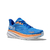 Tênis Hoka Clifton 9 Masculino 1127895CSAA - comprar online