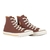 Tênis Converse Chuck Taylor All Star Hi Seasonal Plus - Unissex CT19910006 - comprar online