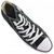 Tênis Cano Alto Converse All Star Chuck Taylos HI - Unissex CT00040002 - Calcce Sport | Desde 2003