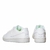 Imagem do TÊNIS NIKE COURT ROYALE 2 BRANCO DH3160-100