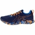 Tênis Masculino Versablast 2 Asics 1011B559.040