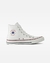 Chuck Taylor All Star Branco CT00040001