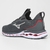 Imagem do Tênis Mizuno Wave Legend Masculino 101020020-389